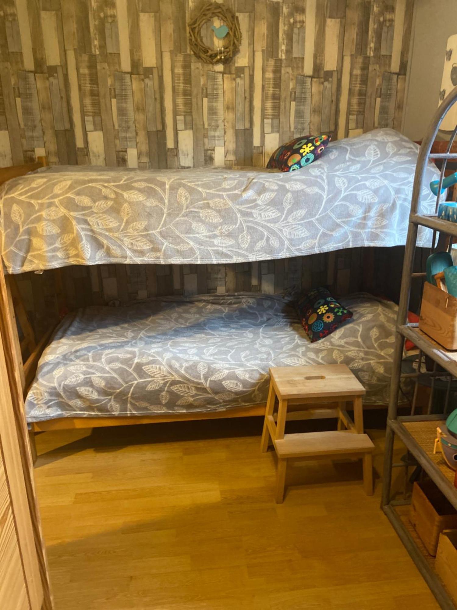 Chambres Chez Nanou Avec Petit Dejeuner Шиме Экстерьер фото