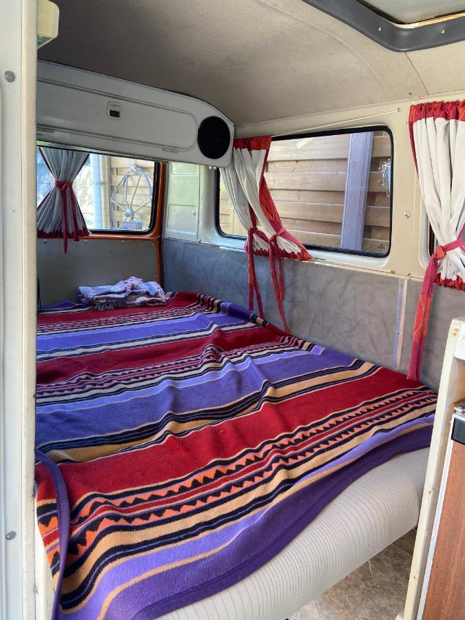 Chambres Chez Nanou Avec Petit Dejeuner Шиме Экстерьер фото
